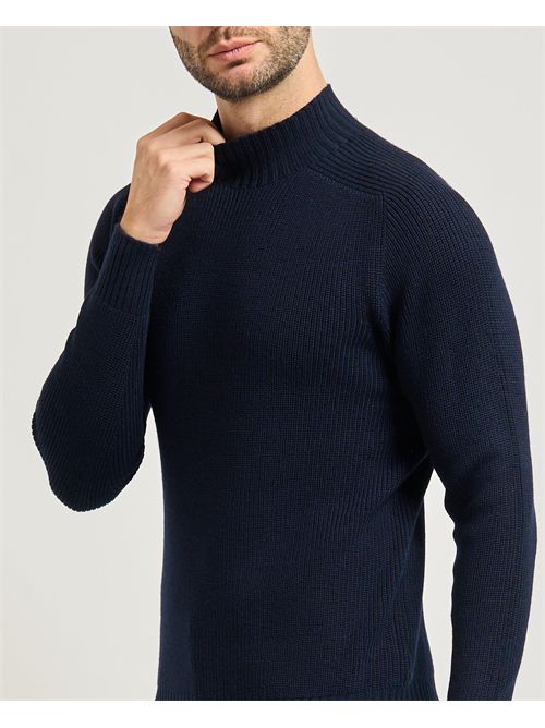  GRAN SASSO | 24118-24601598